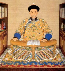 118图库 彩图区 l118